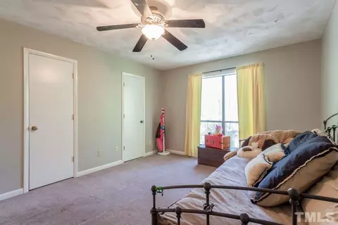 1504 Ainsworth St, Garner, NC 27529 photo 14
