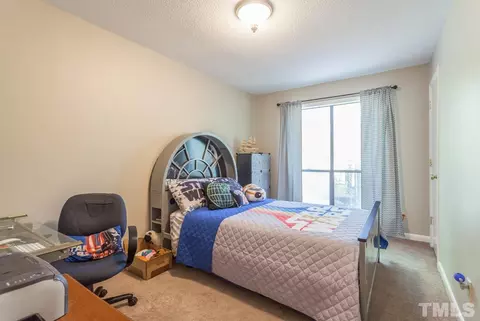 1504 Ainsworth St, Garner, NC 27529 photo 15