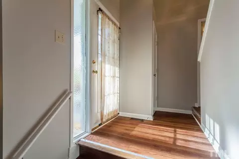 1504 Ainsworth St, Garner, NC 27529 photo 3
