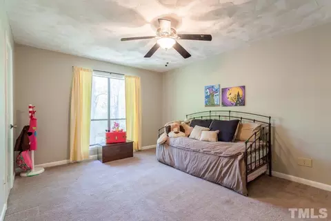 1504 Ainsworth St, Garner, NC 27529 photo 13