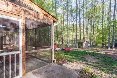 1504 Ainsworth St, Garner, NC 27529 photo 21