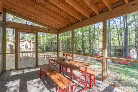 1504 Ainsworth St, Garner, NC 27529 photo 22