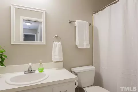 1504 Ainsworth St, Garner, NC 27529 photo 16