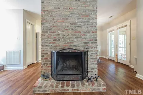 1504 Ainsworth St, Garner, NC 27529 photo 7
