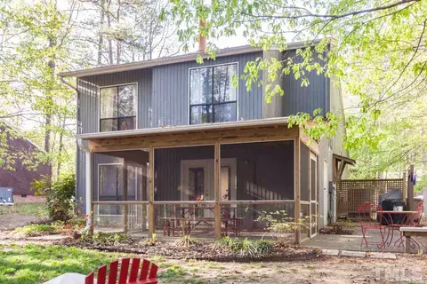 1504 Ainsworth St, Garner, NC 27529 photo 19