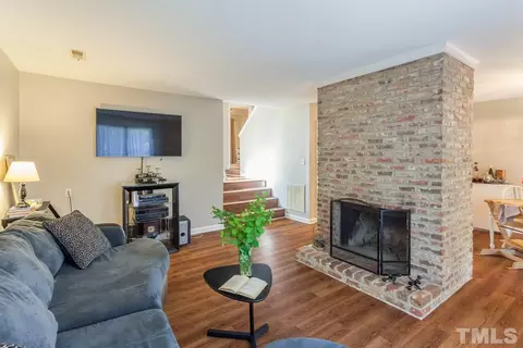 1504 Ainsworth St, Garner, NC 27529 photo 5