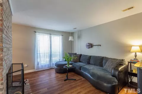 1504 Ainsworth St, Garner, NC 27529 photo 6