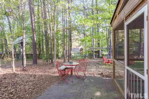 1504 Ainsworth St, Garner, NC 27529 photo 20