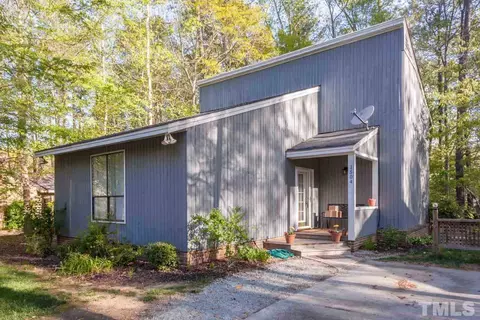 1504 Ainsworth St, Garner, NC 27529 photo 1