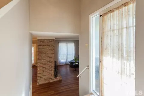 1504 Ainsworth St, Garner, NC 27529 photo 4