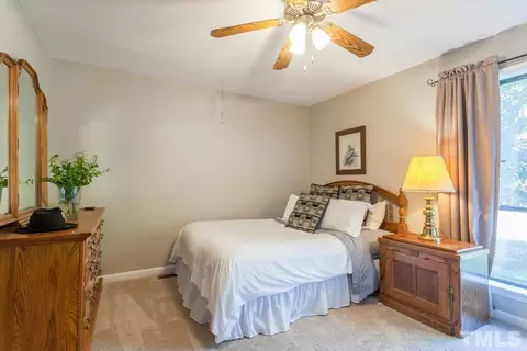 1504 Ainsworth St, Garner, NC 27529 photo 11