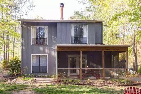 1504 Ainsworth St, Garner, NC 27529 photo 18