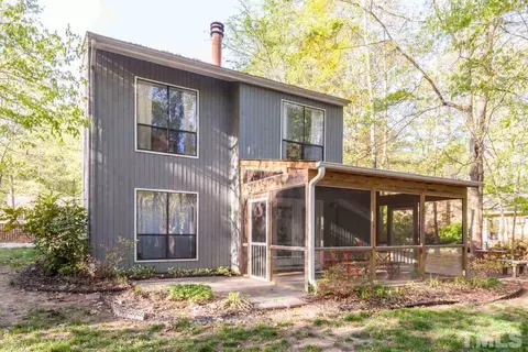 1504 Ainsworth St, Garner, NC 27529 photo 17