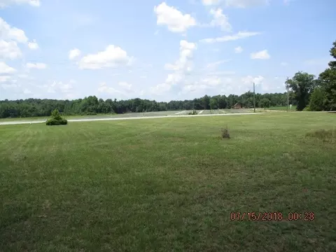 6239 Old Smithfield Rd, Bailey, NC 27807 photo 5