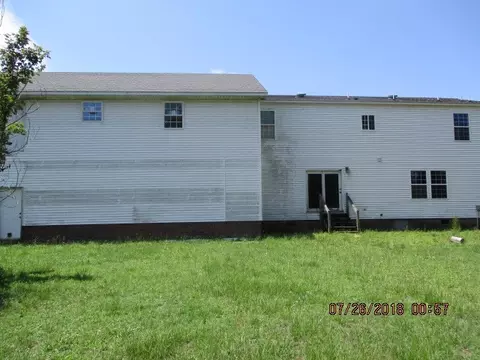 6239 Old Smithfield Rd, Bailey, NC 27807 photo 8