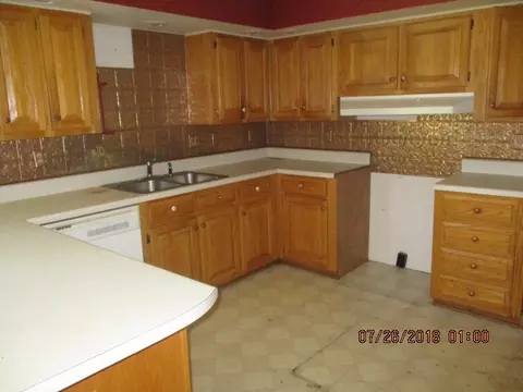 6239 Old Smithfield Rd, Bailey, NC 27807 photo 6