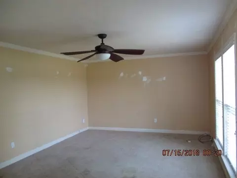 6239 Old Smithfield Rd, Bailey, NC 27807 photo 7
