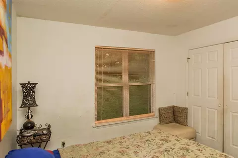 831 Gerard St, Durham, NC 27701 photo 13
