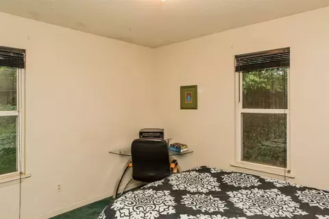 831 Gerard St, Durham, NC 27701 photo 11