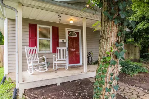 831 Gerard St, Durham, NC 27701 photo 16