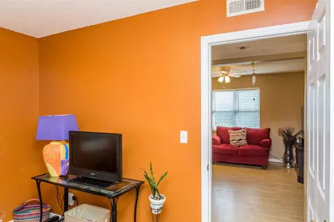 831 Gerard St, Durham, NC 27701 photo 9