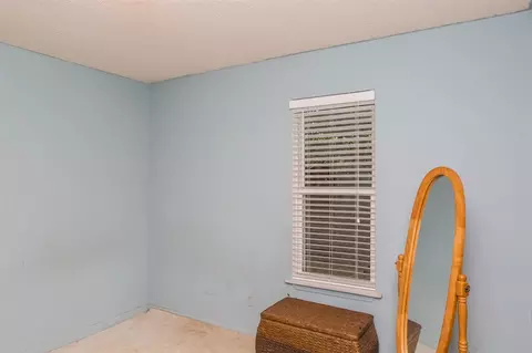 831 Gerard St, Durham, NC 27701 photo 10
