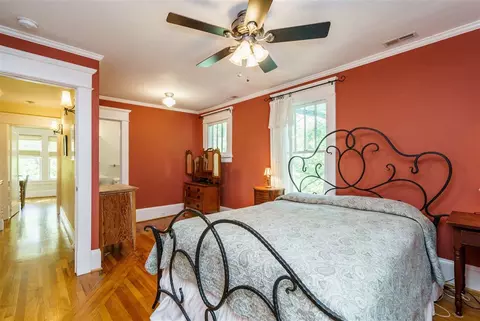 901 W Markham Ave, Durham, NC 27701 photo 16