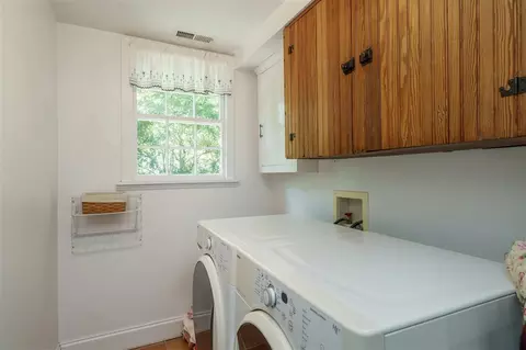 901 W Markham Ave, Durham, NC 27701 photo 13