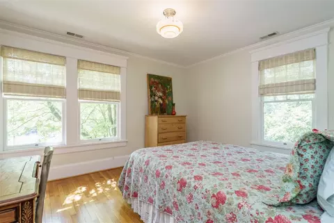 901 W Markham Ave, Durham, NC 27701 photo 21