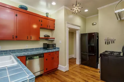 901 W Markham Ave, Durham, NC 27701 photo 11