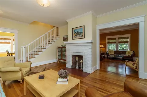 901 W Markham Ave, Durham, NC 27701 photo 5