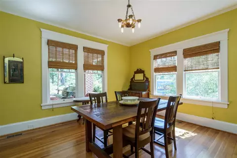 901 W Markham Ave, Durham, NC 27701 photo 8