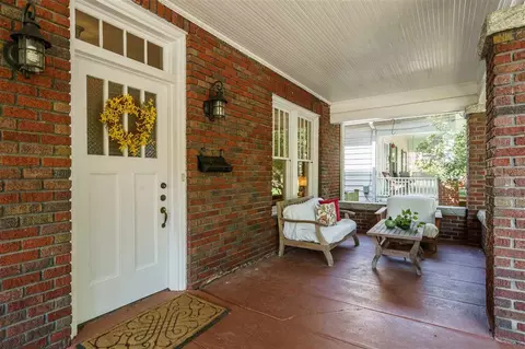 901 W Markham Ave, Durham, NC 27701 photo 3
