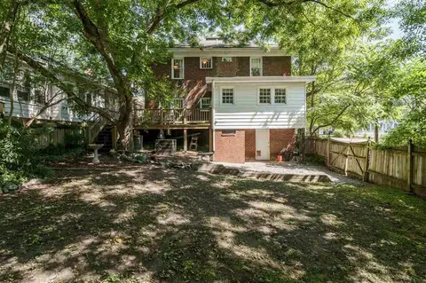 901 W Markham Ave, Durham, NC 27701 photo 25