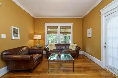 901 W Markham Ave, Durham, NC 27701 photo 6