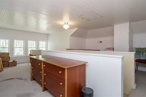 901 W Markham Ave, Durham, NC 27701 photo 22