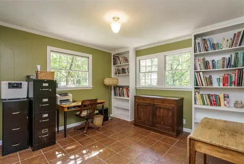 901 W Markham Ave, Durham, NC 27701 photo 7