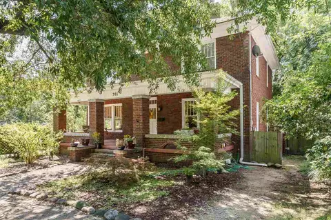 901 W Markham Ave, Durham, NC 27701 photo 1