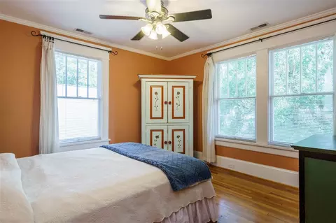 901 W Markham Ave, Durham, NC 27701 photo 18