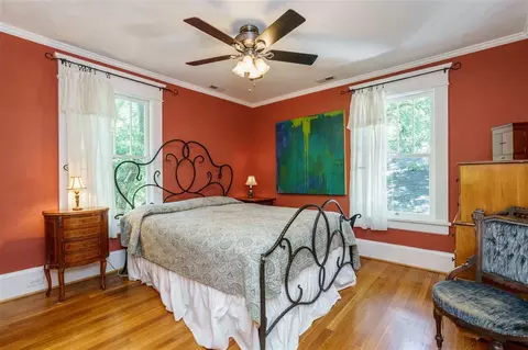 901 W Markham Ave, Durham, NC 27701 photo 15
