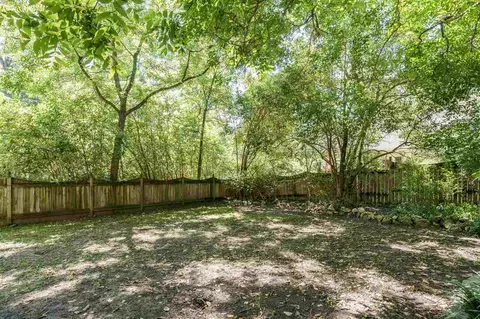 901 W Markham Ave, Durham, NC 27701 photo 24