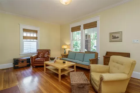 901 W Markham Ave, Durham, NC 27701 photo 4