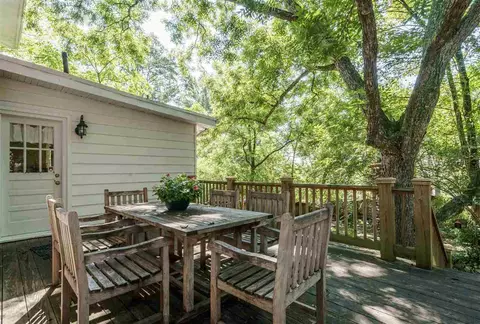 901 W Markham Ave, Durham, NC 27701 photo 23