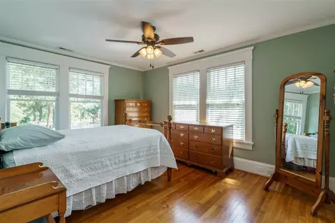 901 W Markham Ave, Durham, NC 27701 photo 20