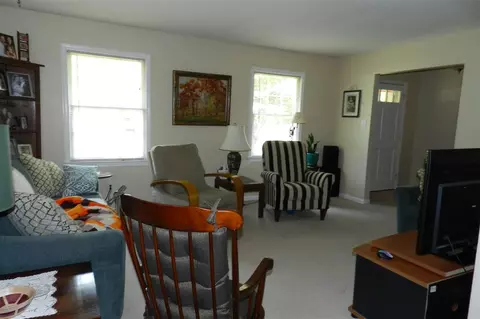1401 Claymore Dr, Garner, NC 27529 photo 8
