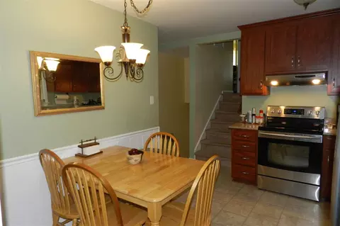 1401 Claymore Dr, Garner, NC 27529 photo 11