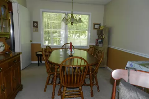 1401 Claymore Dr, Garner, NC 27529 photo 14