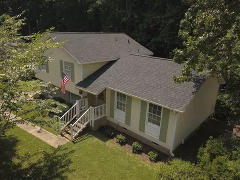 1401 Claymore Dr, Garner, NC 27529 photo 1