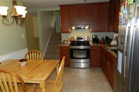 1401 Claymore Dr, Garner, NC 27529 photo 10