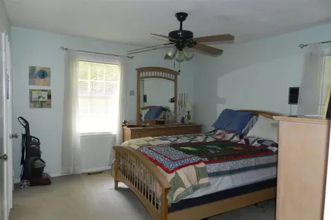 1401 Claymore Dr, Garner, NC 27529 photo 15